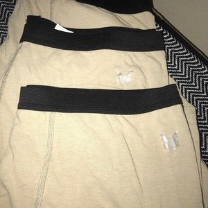 🔥Boxer Brief Mens 3 pair Large